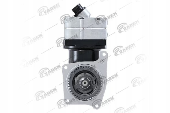 Vaden Original 1100 450 001 Компресор, пневматична установка