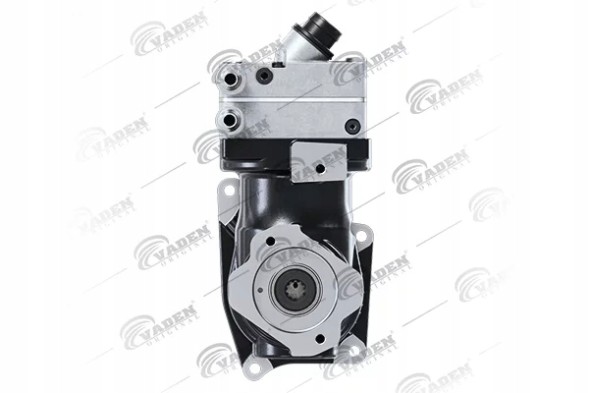 Vaden Original 1100 450 001 Компресор, пневматична установка