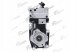 Vaden Original 1100 450 001 Компресор, пневматична установка