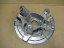 BMW OE 6850564 ( CATPOL 7874 ) BMW G14 G15 КУЛАК ПРАВИЙ ЗАДНИЙ 6850564