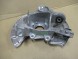 BMW OE 6850564 ( CATPOL 7874 ) BMW G14 G15 КУЛАК ПРАВИЙ ЗАДНИЙ 6850564