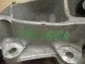 BMW OE 6850564 ( CATPOL 7874 ) BMW G14 G15 КУЛАК ПРАВИЙ ЗАДНИЙ 6850564