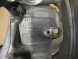 BMW OE 6850564 ( CATPOL 7874 ) BMW G14 G15 КУЛАК ПРАВИЙ ЗАДНИЙ 6850564
