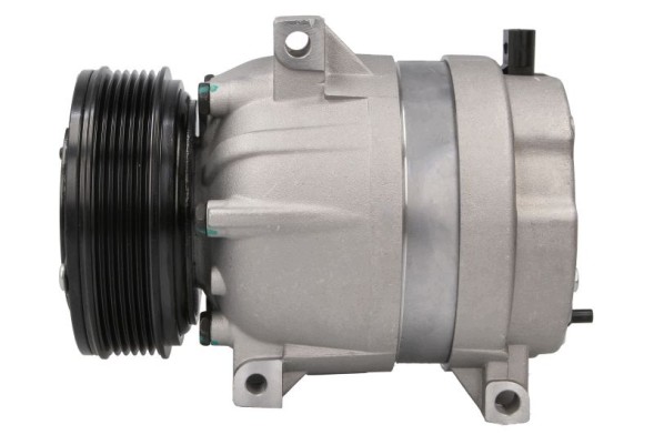 V-maxzone Part VIC-397344 Компресор кондиціонера для RENAULT LAGUNA II, VEL SATIS 1.8-2.2D 03.01-