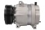 V-maxzone Part VIC-397344 Компресор кондиціонера для RENAULT LAGUNA II, VEL SATIS 1.8-2.2D 03.01-