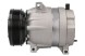 V-maxzone Part VIC-397344 Компресор кондиціонера для RENAULT LAGUNA II, VEL SATIS 1.8-2.2D 03.01-