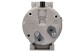 V-maxzone Part VIC-397344 Компресор кондиціонера для RENAULT LAGUNA II, VEL SATIS 1.8-2.2D 03.01-