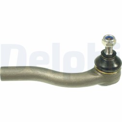 TA1771 DELPHI Накінечник рульової тяги