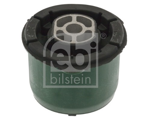 49587 FEBI BILSTEIN Сайлентблок