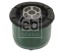 49587 FEBI BILSTEIN Сайлентблок