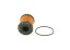 F026407067 BOSCH Фільтр оливи