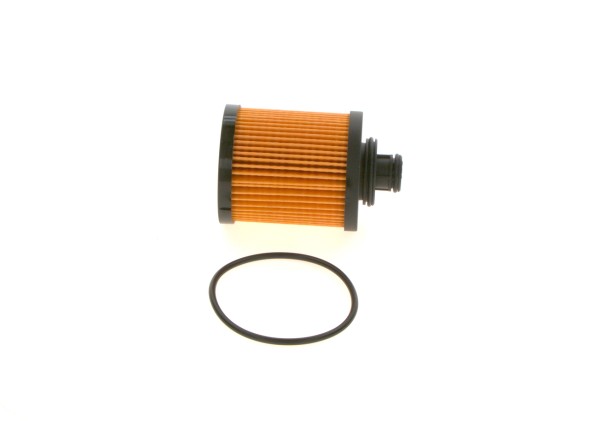 F026407067 BOSCH Фільтр оливи