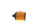 F026407067 BOSCH Фільтр оливи