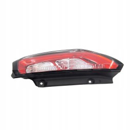 MAGNETI MARELLI 712203931120 Лампа задня комбінована права - fiat punto punto evo 199 - новий плагін