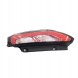 MAGNETI MARELLI 712203931120 Лампа задня комбінована права - fiat punto punto evo 199 - новий плагін