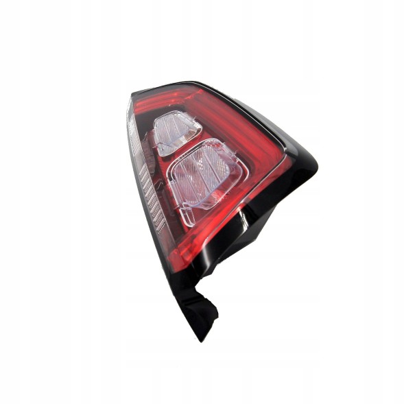 MAGNETI MARELLI 712203931120 Лампа задня комбінована права - fiat punto punto evo 199 - новий плагін