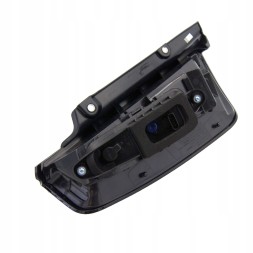 MAGNETI MARELLI 712203931120 Лампа задня комбінована права - fiat punto punto evo 199 - новий плагін
