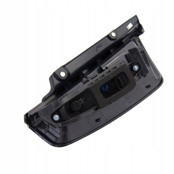 MAGNETI MARELLI 712203931120 Лампа задня комбінована права - fiat punto punto evo 199 - новий плагін