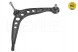 Meyle 316 050 3601/HD Маятник bmw р. E36 pr 91- meyle 316 050 3601/ hd