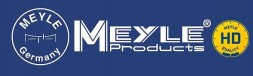 Meyle 316 050 3601/HD Маятник bmw р. E36 pr 91- meyle 316 050 3601/ hd
