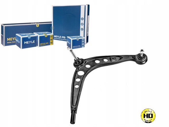 Meyle 316 050 3601/HD Маятник bmw р. E36 pr 91- meyle 316 050 3601/ hd