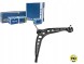 Meyle 316 050 3601/HD Маятник bmw р. E36 pr 91- meyle 316 050 3601/ hd
