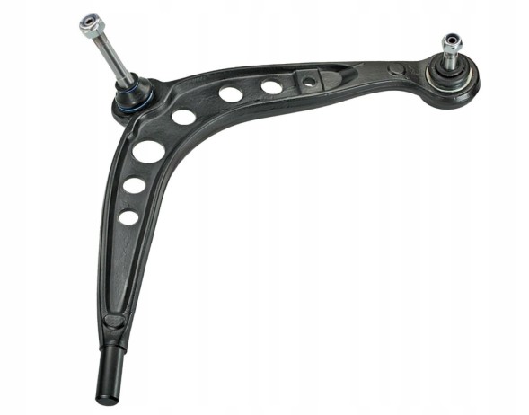 Meyle 316 050 3601/HD Маятник bmw р. E36 pr 91- meyle 316 050 3601/ hd