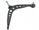 Meyle 316 050 3601/HD Маятник bmw р. E36 pr 91- meyle 316 050 3601/ hd