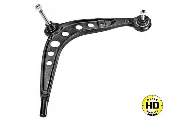 Meyle 316 050 3601/HD Маятник bmw р. E36 pr 91- meyle 316 050 3601/ hd