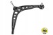 Meyle 316 050 3601/HD Маятник bmw р. E36 pr 91- meyle 316 050 3601/ hd