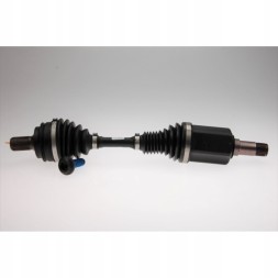 Spidan 36201 Spidan 36201 привідний вал