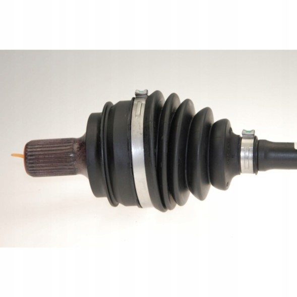 Spidan 36201 Spidan 36201 привідний вал