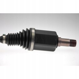 Spidan 36201 Spidan 36201 привідний вал