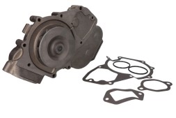 V-maxzone Part VIC-119517 Насос охолоджуючої рідини DOLZ M658 для MERCEDES AXOR, CAPACITY, CITARO (O
