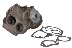 V-maxzone Part VIC-119517 Насос охолоджуючої рідини DOLZ M658 для MERCEDES AXOR, CAPACITY, CITARO (O