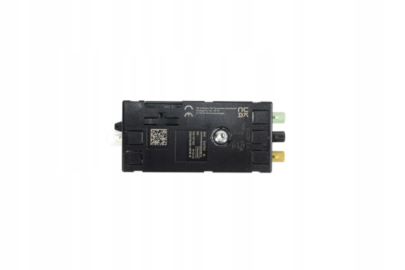 BMW OE 65205A67763 Підсилювач антени BMW G29
