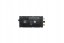 BMW OE 65205A67763 Підсилювач антени BMW G29