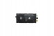 BMW OE 65205A67763 Підсилювач антени BMW G29