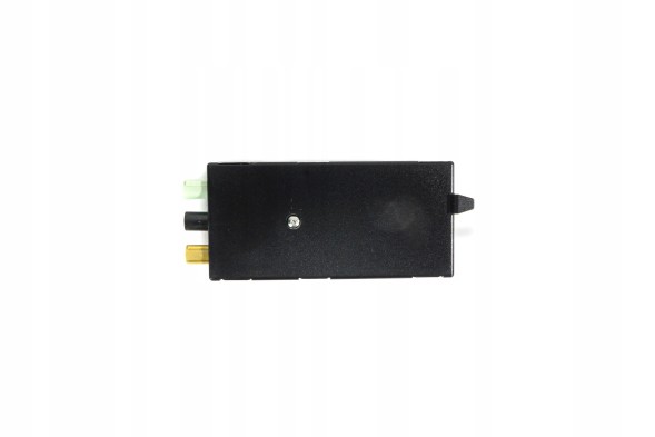 BMW OE 65205A67763 Підсилювач антени BMW G29