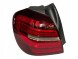 Depo D440-19AML-AE MERCEDES GLA X156 16- FULL LED A1569068300 НОВА ЛІВА