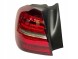Depo D440-19AML-AE MERCEDES GLA X156 16- FULL LED A1569068300 НОВА ЛІВА