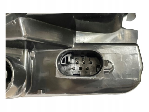 Depo D440-19AML-AE MERCEDES GLA X156 16- FULL LED A1569068300 НОВА ЛІВА