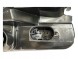 Depo D440-19AML-AE MERCEDES GLA X156 16- FULL LED A1569068300 НОВА ЛІВА