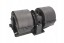 MTX 1854876 ПОДУВОДУВА ДВИГУНА SCANIA P/G/R/T 03/04- DT