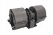 MTX 1854876 ПОДУВОДУВА ДВИГУНА SCANIA P/G/R/T 03/04- DT
