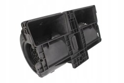 MTX 1854876 ПОДУВОДУВА ДВИГУНА SCANIA P/G/R/T 03/04- DT