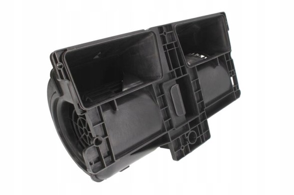 MTX 1854876 ПОДУВОДУВА ДВИГУНА SCANIA P/G/R/T 03/04- DT