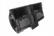 MTX 1854876 ПОДУВОДУВА ДВИГУНА SCANIA P/G/R/T 03/04- DT
