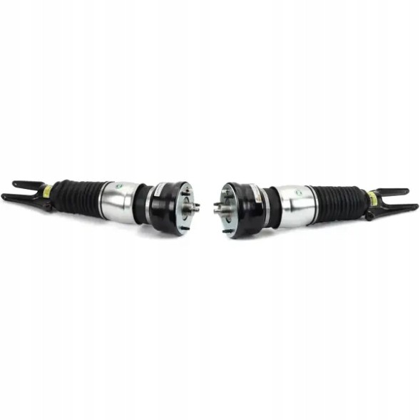 Arnott AS-337 76 2 повітряні амортизатори Arnott FRONT L+R для PORSCHE PANAMERA I