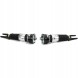 Arnott AS-337 76 2 повітряні амортизатори Arnott FRONT L+R для PORSCHE PANAMERA I
